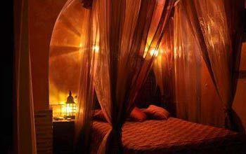 Guest house Safestay Mezquita Catedral Cordoba
