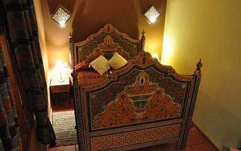 Guest house Safestay Mezquita Catedral Cordoba