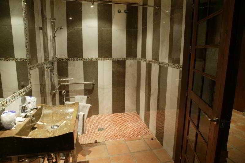 Safestay Mezquita Catedral Guest house