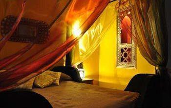 Safestay Mezquita Catedral 2* Cordoba