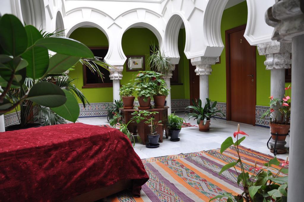 Safestay Mezquita Catedral 2* Cordoba